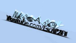 Intro3.avi