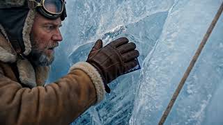 Bed Bath & Beyond • Extreme Couponing Iceman Bed Bath & Beyond • Extreme Couponing Iceman