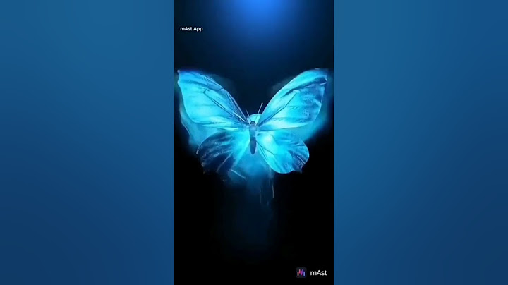intha akka va yerukola podikumo oru 💙 hart comment panuga