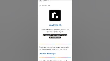 Amazing Github Repo 🤯 You must be aware of🔥 #github # #coding #githubtutorial #developer