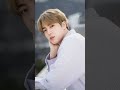bts jin happy birthday 😘#short #video #treanding #btsarmy #cute 💞🎤👑💫💖🎶🎧🔮🖤💜💜💜💜💜💜💜💜💜💜💜💜💜💜💜💜💜💜💜💜💜💜