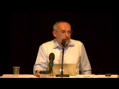 Если муж не хочет, чтобы жена работала. Торсунов О.Г. 20 - 21.01.2014