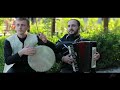 Alublebi-ალუბლები band solo კახური პოპური