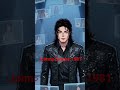 Michael Jackson Cartoons,Like To Now is Again Live By New Times