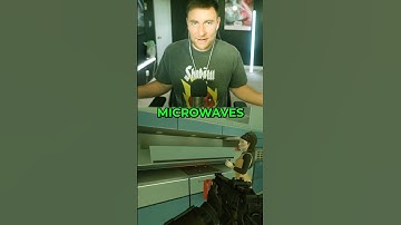 What Did Nuketown 2025 Get Right About 2025?