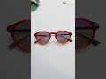 Maui Jim Sunglasses ✨ | Premium Lens Technology at Lens &amp; Vision Optics