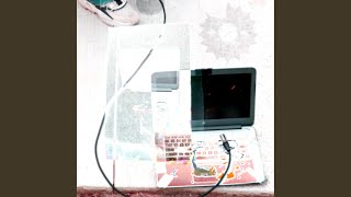error + fixation (feat. Rhys Rogers)