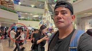 Thumbnail image for NO QUE EL COMUNISMO NO FUNCIONA??? NOS MINTIERON 🤬🤬