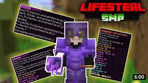 I BECAME RICH IN THIS PUBLIC MINECRAFT SERVER | Applemc