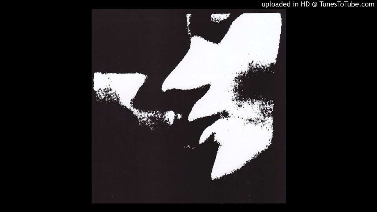 Watch Mark Stewart - Stranger on YouTube Watch Mark Stewart - Stranger on YouTube