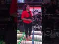 رنين البصري جديد 2018