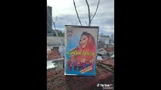 El hawa menuntut ilmu vocal marini