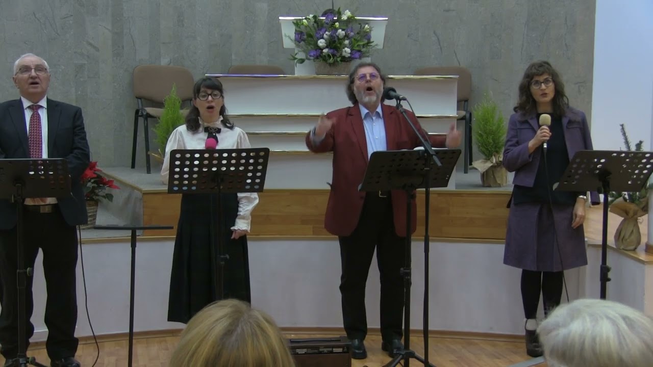 Duminica 04.01.2026 seara 12