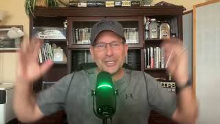 Trackside INDYCAR Extra #25 8/27/26