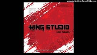 My Ease Apollo Road (ft  Alex Lor) - King Studio