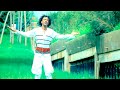 Diinaa Ol Dajanee Finfinneen New Ethiopian Oromo Music 2019 Official Video 