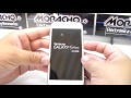 hard reset samsung galaxy s4 mini i9190. borrar todo Mp3 Song