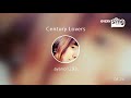 [everysing] Century Lovers