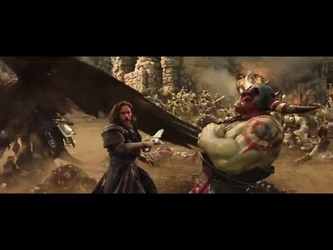 latest-hollywood-action-movie-fight-scene-2020-||-full-fight-scene-||-apr-action-movies