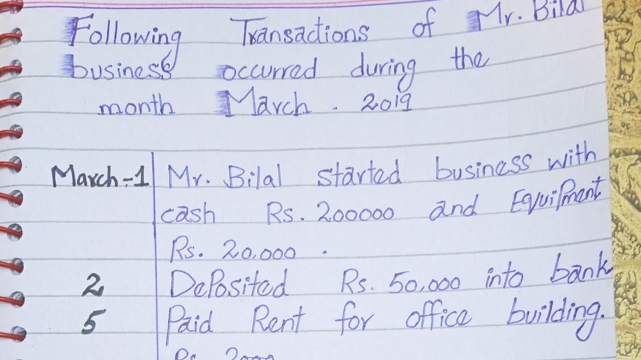 detaile-concept-of-compound-journal-entry-cash-discount-trade