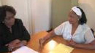 MDG #3 - Promote Gender Equality and Empower Women