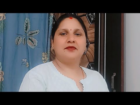 meri live me apka swagat hai
