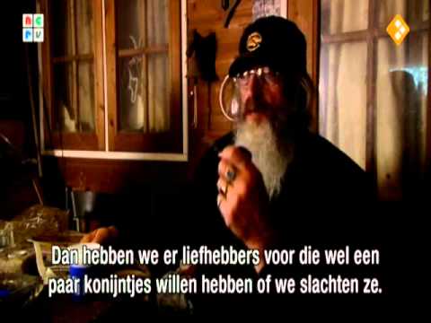 Poett n Jan ( Jan Mulder )