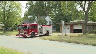 Warren fire stations open 24/7 again, promising quicker response