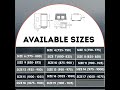 Camptech Cayman Full Caravan Awning  Top Value Touring Awning with Steel Frame