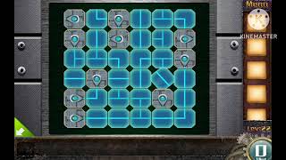 Escape game 50 Room 1 leval.22 # J.D.gamer screenshot 3