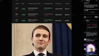 Download Lagu How to spot fake Crypto Whale News on X - Don't believe everything you see without proof MP3