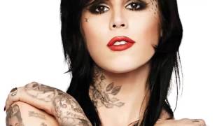 Kat Von D Beauty På Sephora