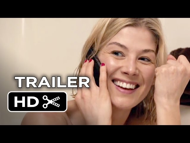 Return To Sender Restituire Al Mittente Trama E Cast Del Film 25 Novembre Il Notiziangolo