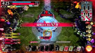 【WLW】AA3 仲間を支え続けたいピーターその25【フレマ】