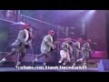 Boyz II Men - "Motown Philly" Live (1992)