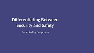 Celebrity Software Architecture - Module 9 Profile