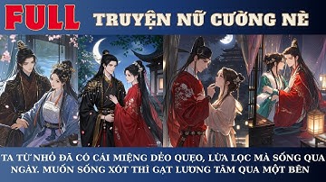 TA TỪ NHỎ CÓ CÁI MIỆNG DẺO QUẸO, LỪA LỌC SỐNG QUA NGÀY. MUỐN SỐNG XÓT THÌ GẠT LƯƠNG TÂM QUA MỘT BÊN