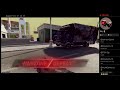 Having Fun With Gaming LiveStream