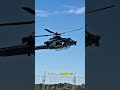 UH-1Y Venom Explained 🚁 | US Marines’ Deadly Utility Helicopter #shorts