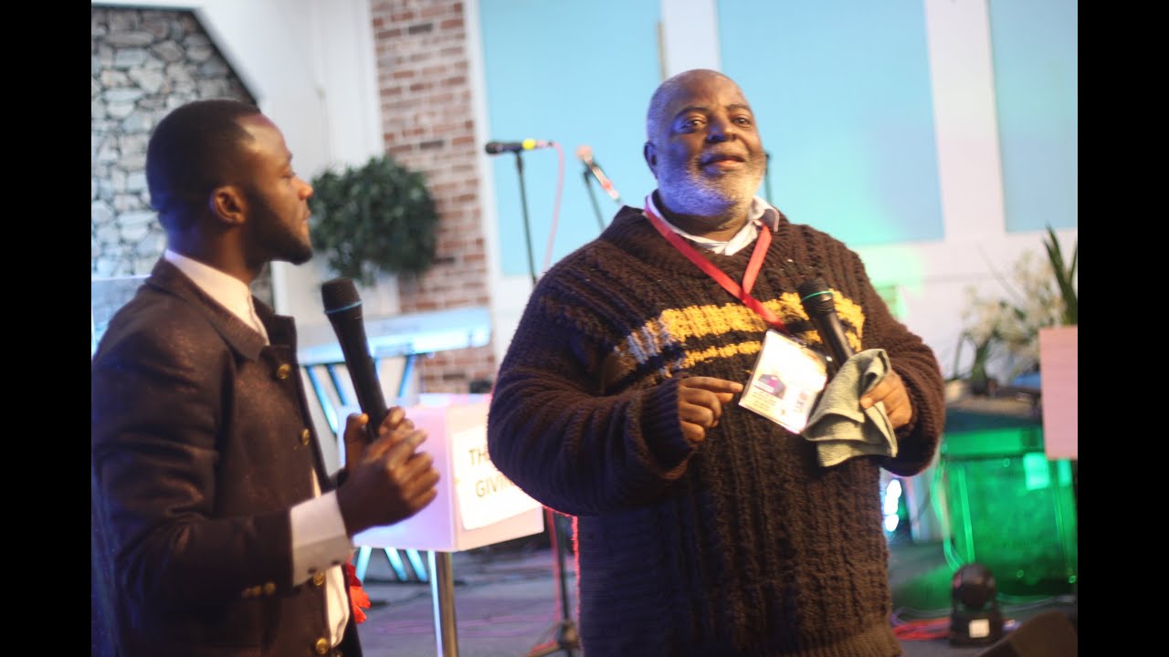 THE GOD OF IMPOSSIBLE CASES DAY 2 WITH THE APOSTLE CLEMENT YouTube the-god-of-impossible-cases-day-2-with-the-apostle-clement-youtube