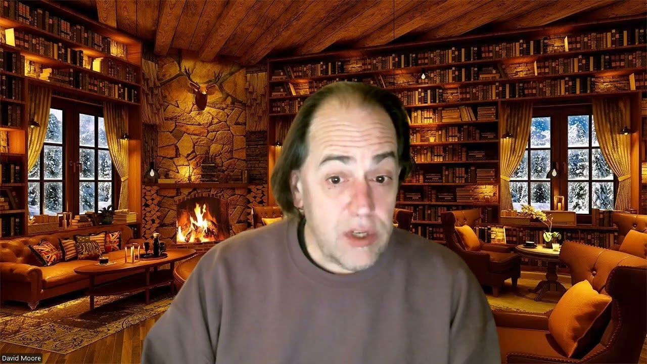 Stand with Pride S05E01A01