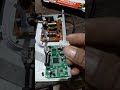 #freetoair #DTH #supply #solution #problem