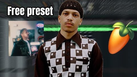 How To Sound Like Jace! (100% ACCURATE)