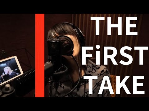 アイナ・ジ・エンド - プロミスザスター / THE FiRST TAKE