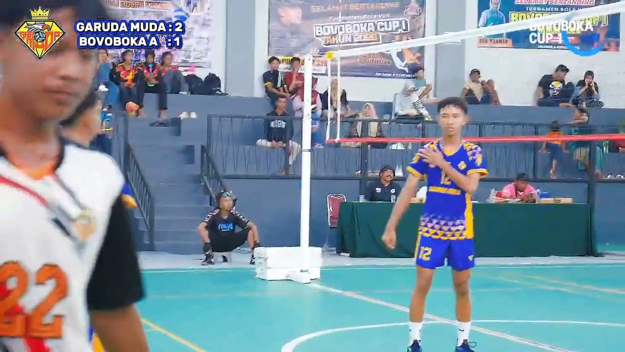 SiKecil yang gk pernah mau mengalah, siapa tuhhh, 