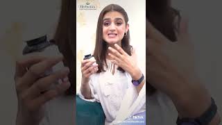 Collagen For Fresh & Young Skin Herbiotics Collagix Hira Mani