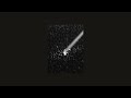 klemik - WRACAM (prod. noose)