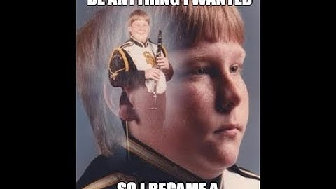 Walking your dog in multiple forests - Breaking AD trust boundaries through Kerberos vulnerabilities