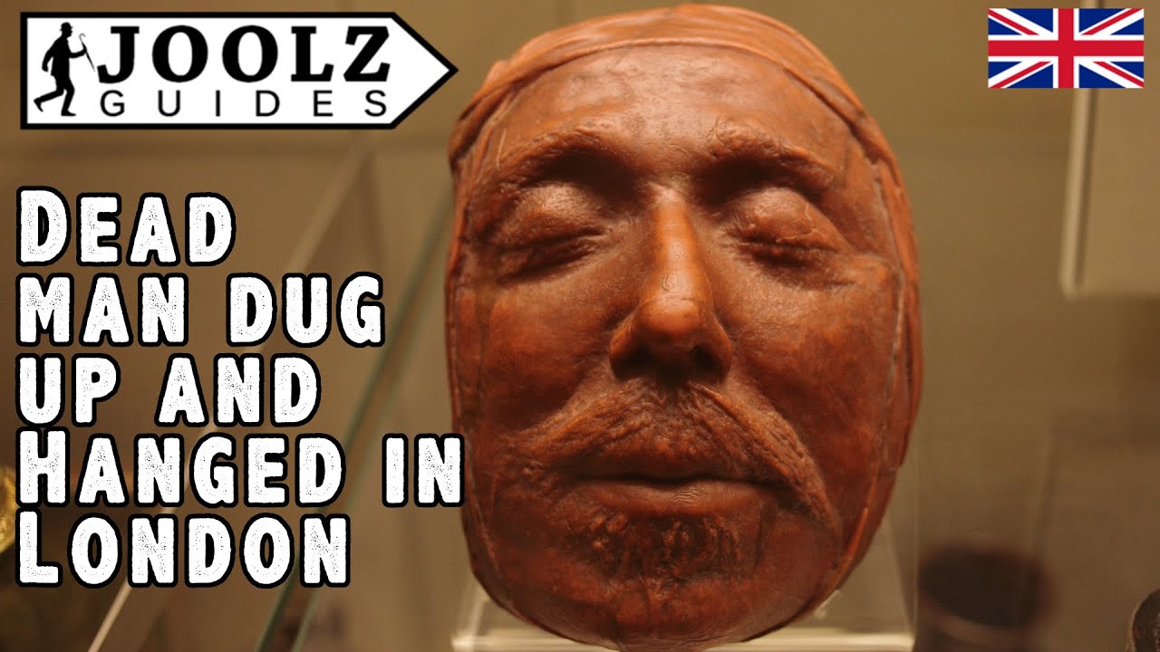 Marble Arch Tyburn Gallows 50 THINGS TO DO IN LONDON London Guides