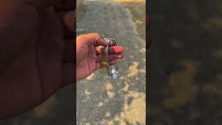 Watch Price In Bangladesh 2026 | Low Budget Watch Collection | New Mens Watch Price In Bangladesh